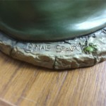 malc_spour_signed2